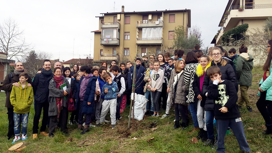 Giornata-alberi-2017