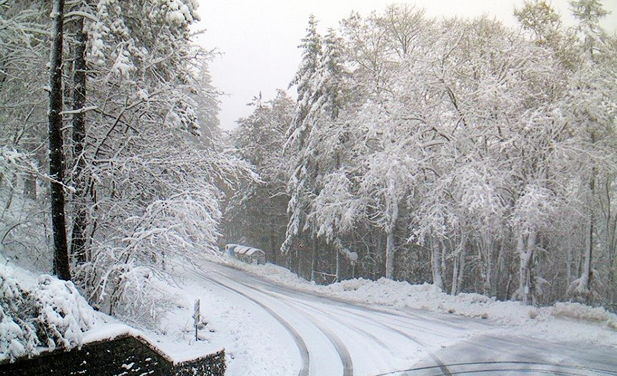 Neve-passo-della-Colla