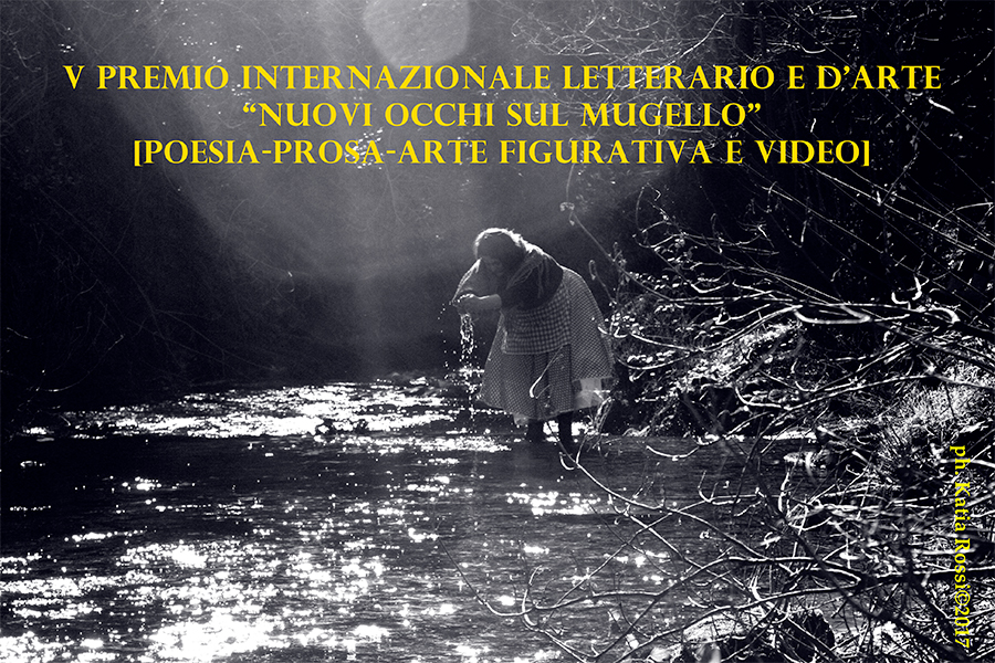 Nuovi-occhi-sul-Mugello-5-edizione