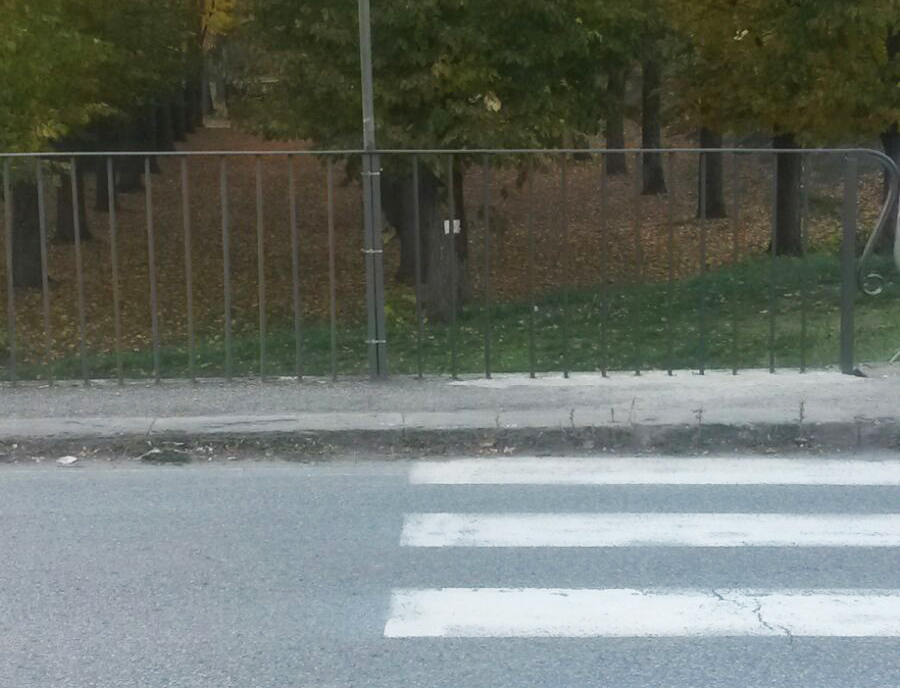 Rifacimento-marciapiedi-Borgo-3
