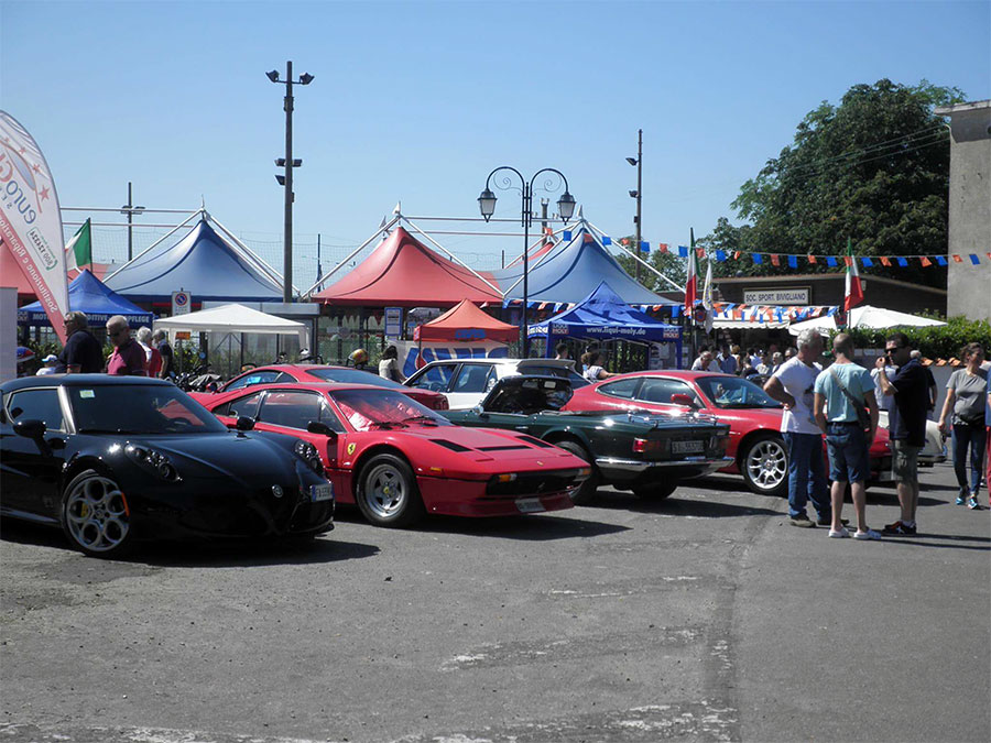 bivigliano-motori-winter-edition-vaglia