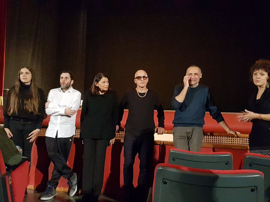 catalyst-stagione-2017-2018-teatro-corsini-barberino