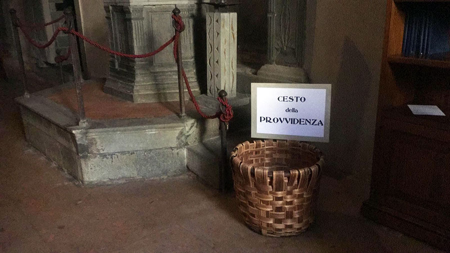 cesto-della-provvidenza