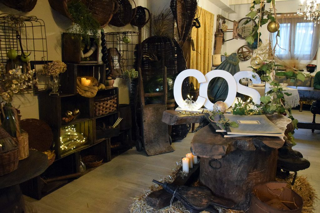 cosi08