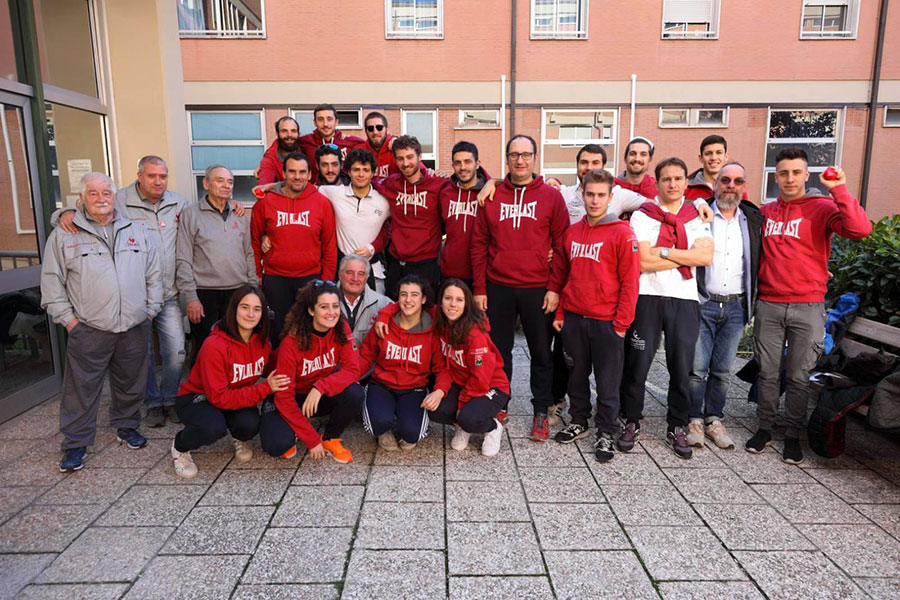 giornata-di-raccolta-sangue-fratres-pallanuoto-mugello-2017-2