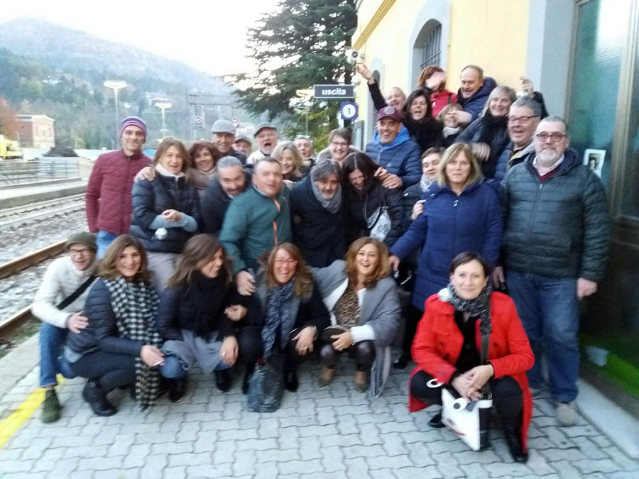 gruppo-fantascenza
