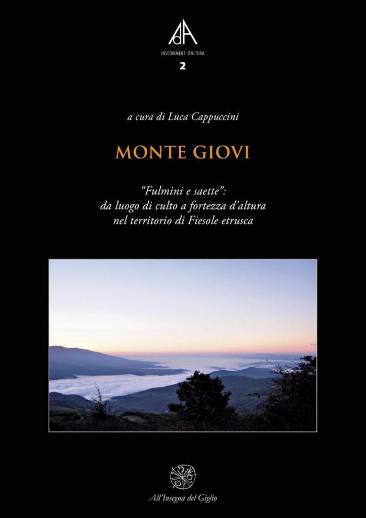 monte-giovi-copertina
