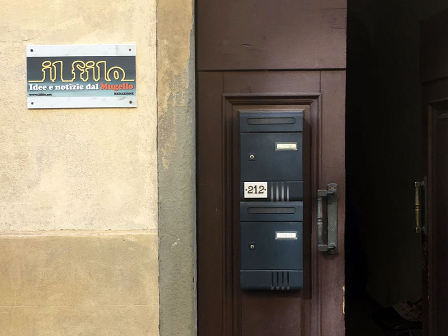 punto-raccolta-firme-esposto-borgo-san-lorenzo-4
