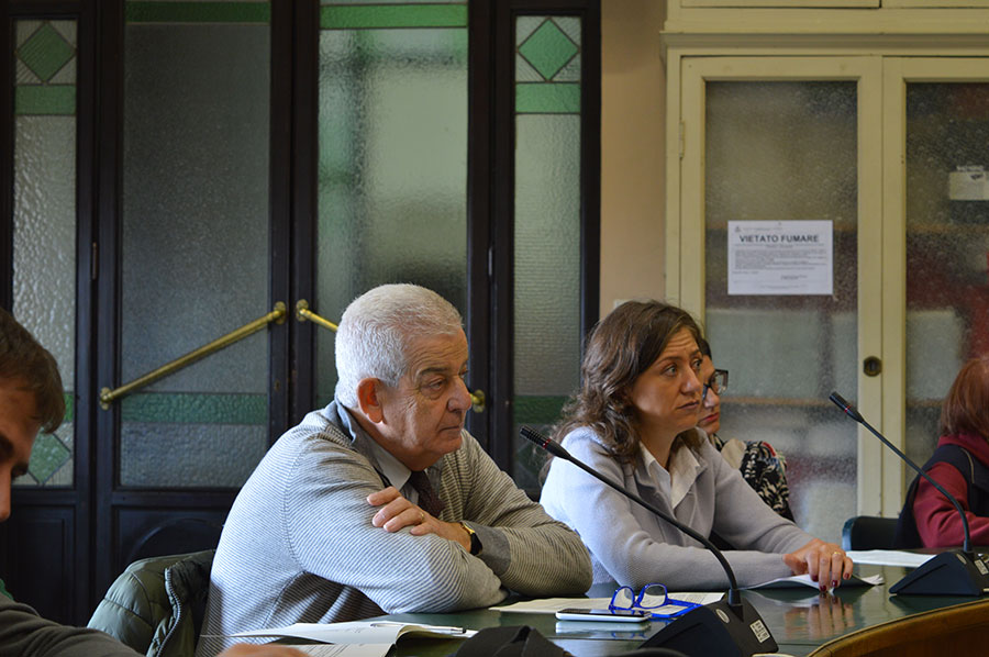 questionario-giovani-mugello-presentazione-2017-1-carlotta-tai-biancalani