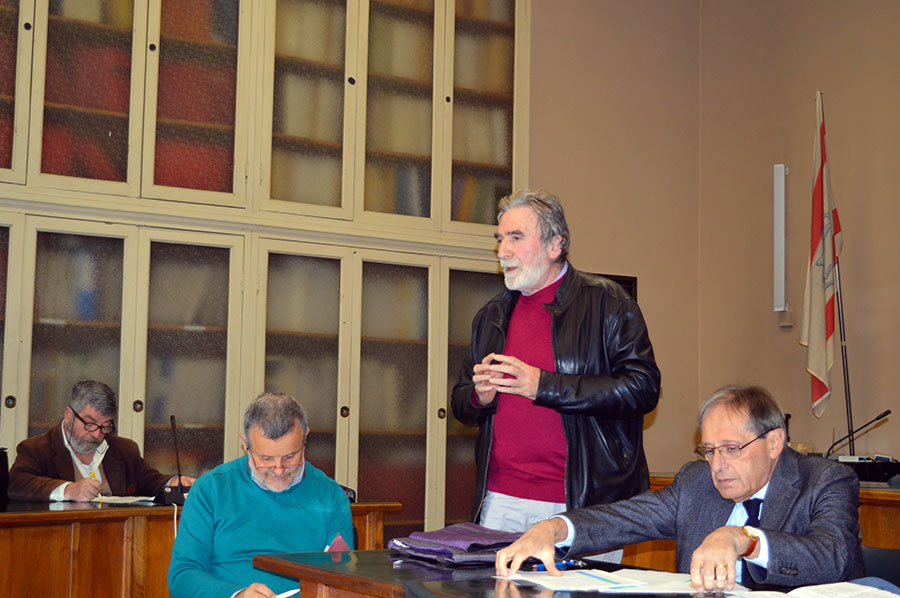 questionario-giovani-mugello-presentazione-2017-1-fulvio-giovannelli