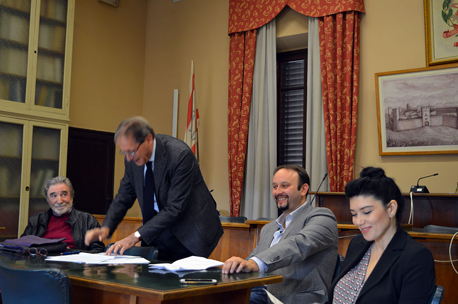 questionario-giovani-mugello-presentazione-2017-1-roberto-izzo