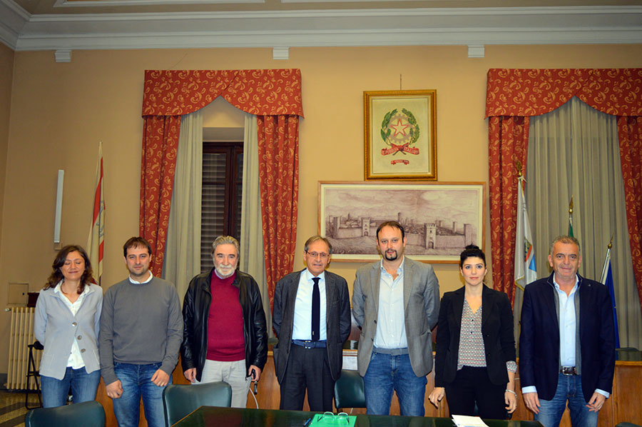 questionario-giovani-mugello-presentazione-2017-1