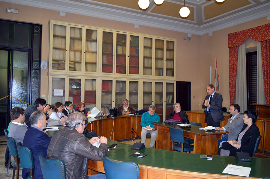 questionario-giovani-mugello-presentazione-2017-7