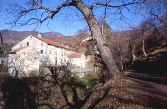 Case di Moia