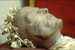 San Gaudenzio