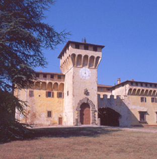 Foto di Massimo Certini