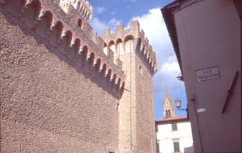 Foto di Massimo Certini