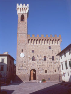 Foto di Massimo Certini
