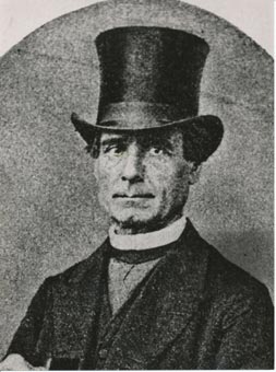 Don Giotto Ulivi
