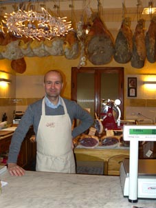 andrea guidotti