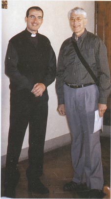 renato spiegel