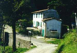 La Bottega Montecuccoli.jpg (10814 byte)