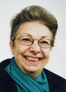 Adalena Tagliaferri Berretti
