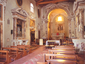 Foto di Massimo Certini