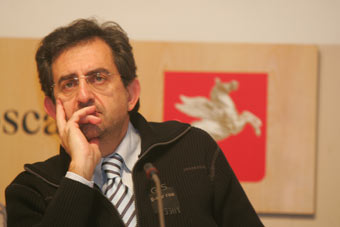 Paolo Cocchi