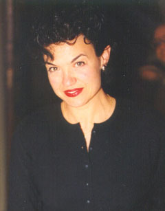 Ilda De Angelis Braschi