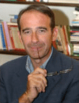 Riccardo Nencini