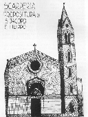 siacopo.gif (21878 byte)