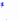 spunta.gif (407 byte)