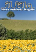 Copertina luglio-agosto '08