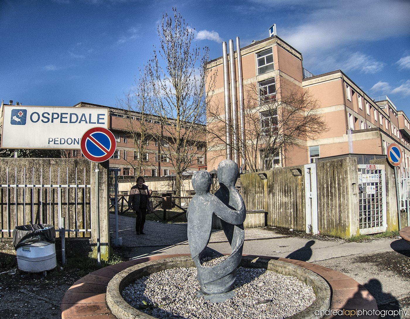 ospedale 2014 01