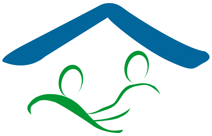 Logo del Progetto Home Care Premium