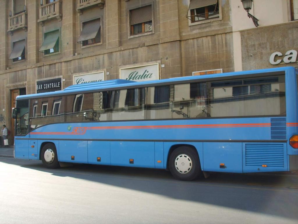 Bus_cap_interurbano