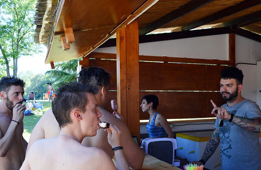 bar-piscine-borgo-esterno-2015-1