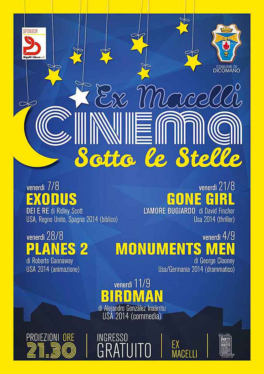 cinema-sotto-le-stelle-dicomano-locandina-2015