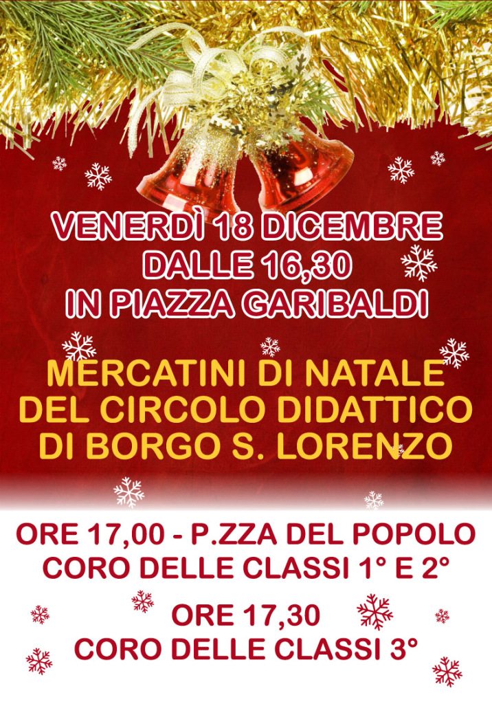 Manifesto Mercatini Natale_2015.cdr