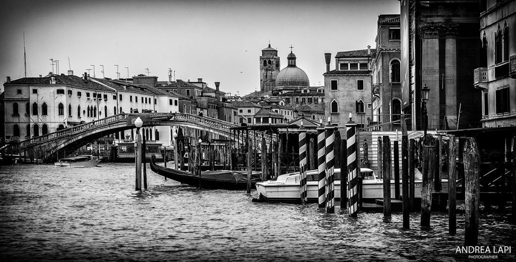 Venezia Berlingaccio 2011 - 014