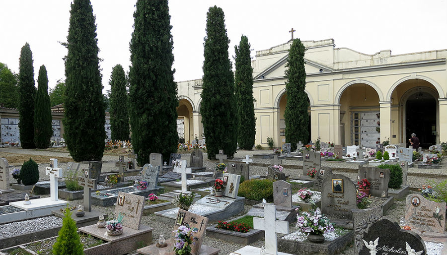 cimitero-misericordia