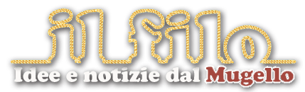 Il Filo – notizie dal Mugello