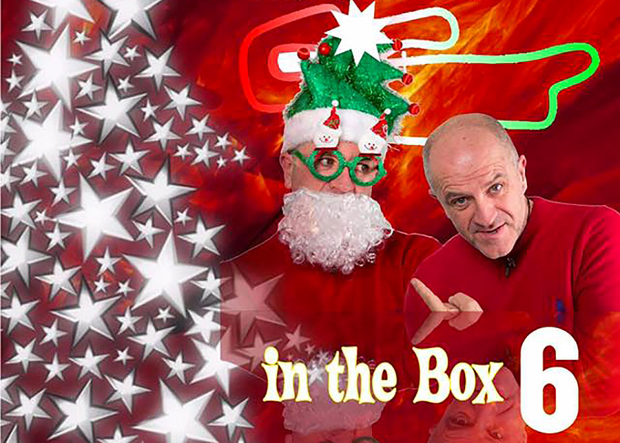 christmas-in-the-box-sesta-edizione-ultima-cini