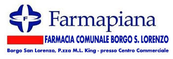 banner farmacia farmapiana