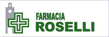 banner farmacia roselli