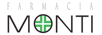 logo_banner_monti