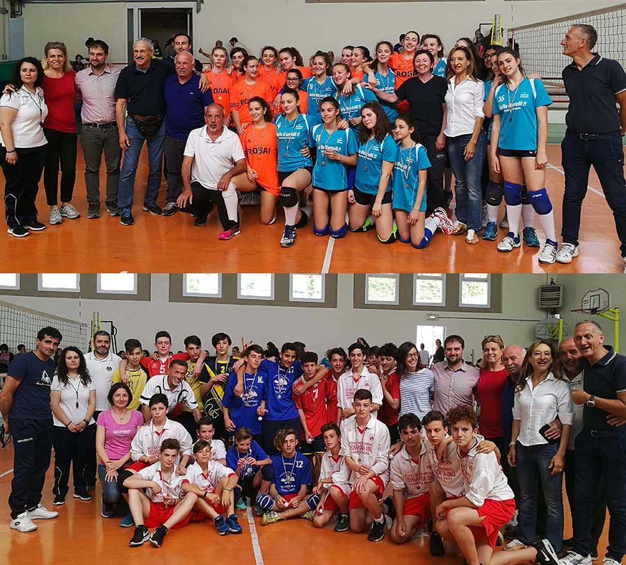 campionati-studenteschi-provinciali-pallavolo-2017-scarperia-e-san-piero