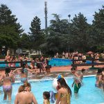 Il Filo Del Mugello Un Tuffo In Mugello Tutte Le Piscine