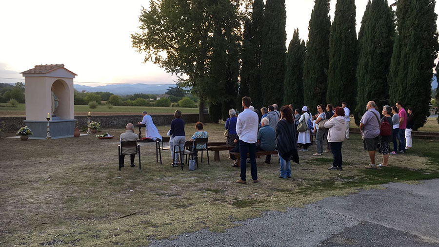 tabernacolo-madonna-inaugurazione-olmi-borgo-san-lorenzo-2017-4